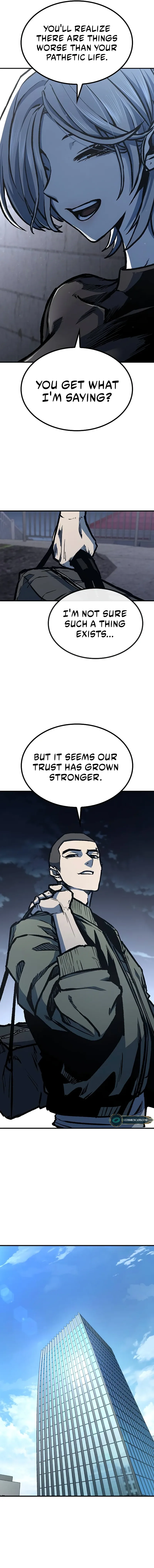 Hectopascal Chapter 65 page 12