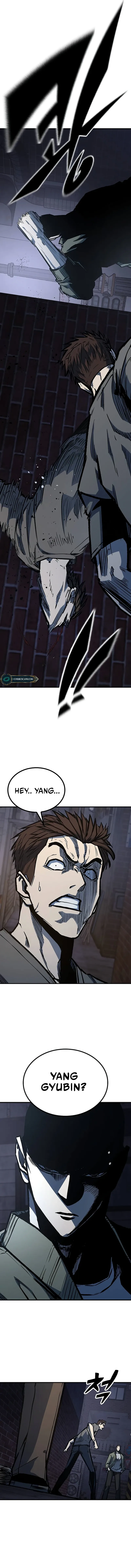 Hectopascal Chapter 65 page 4