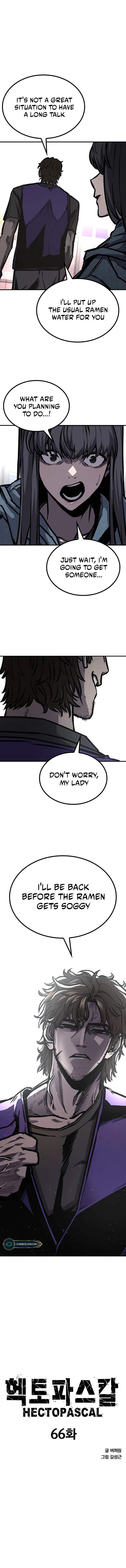 Hectopascal Chapter 66 page 3