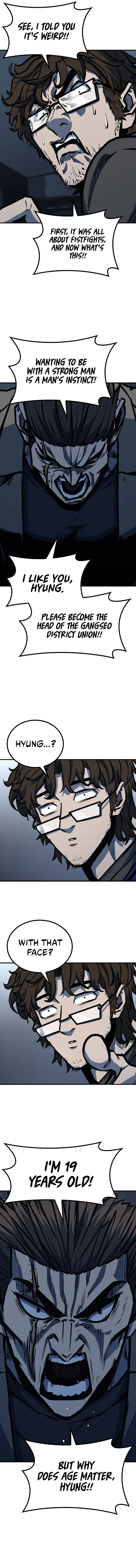 Hectopascal Chapter 66 page 12