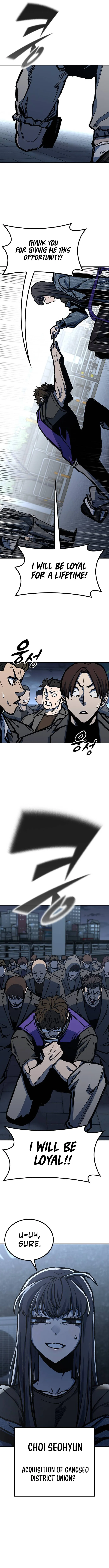 Hectopascal Chapter 66 page 15