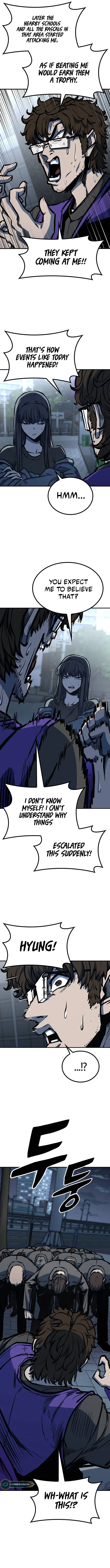 Hectopascal Chapter 66 page 11