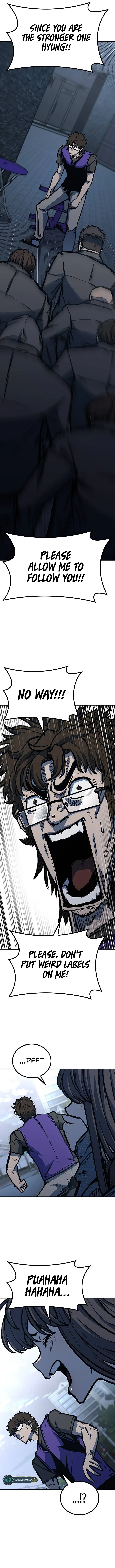 Hectopascal Chapter 66 page 13