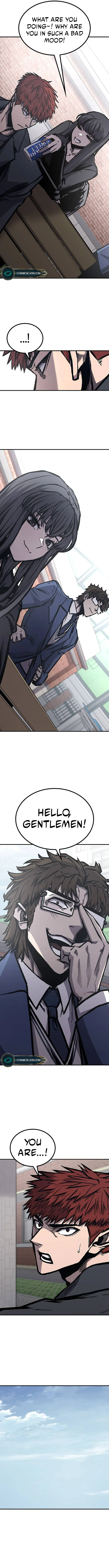 Hectopascal Chapter 67 page 5