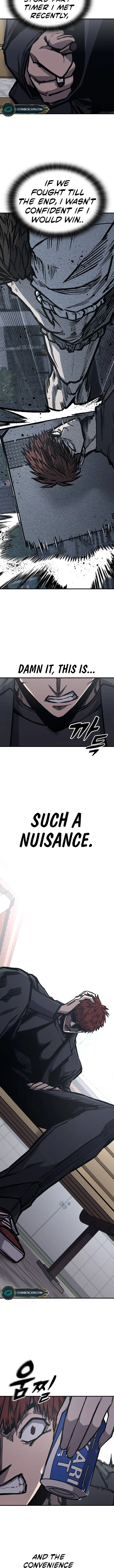 Hectopascal Chapter 67 page 4