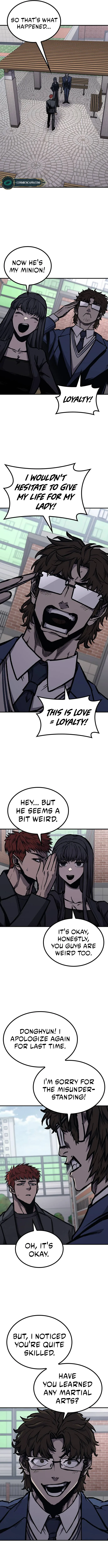 Hectopascal Chapter 67 page 6
