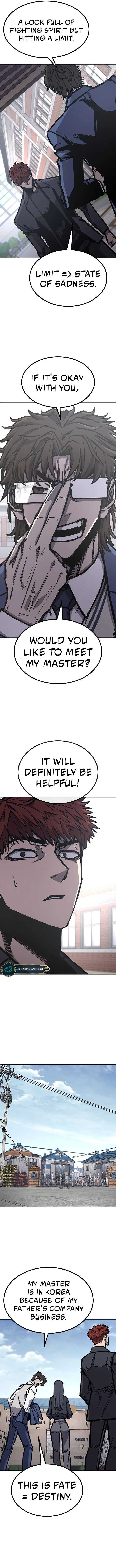 Hectopascal Chapter 67 page 8