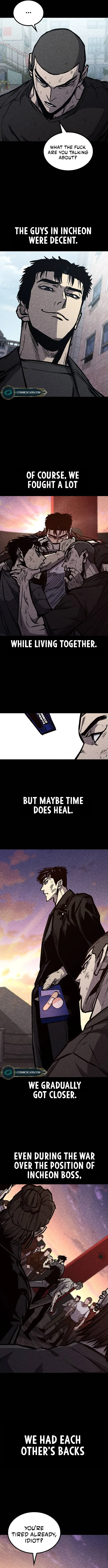 Hectopascal Chapter 68 page 15