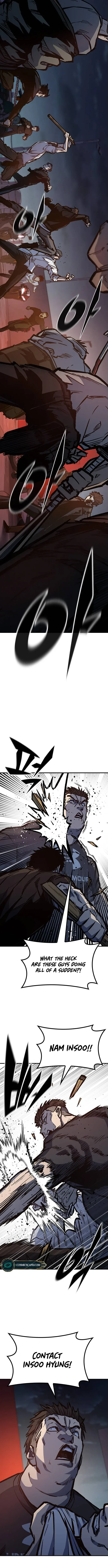 Hectopascal Chapter 68 page 12