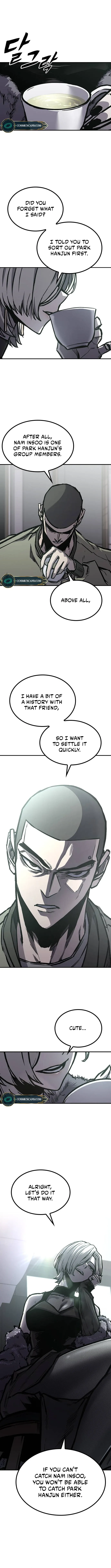 Hectopascal Chapter 68 page 5