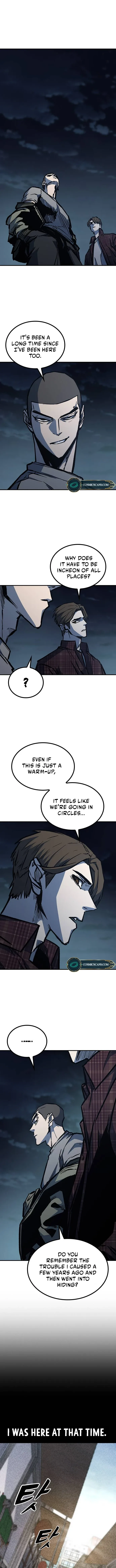 Hectopascal Chapter 68 page 13