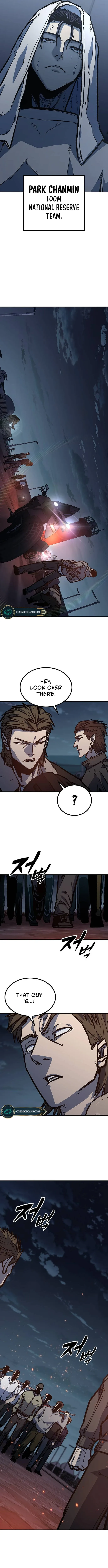 Hectopascal Chapter 68 page 9