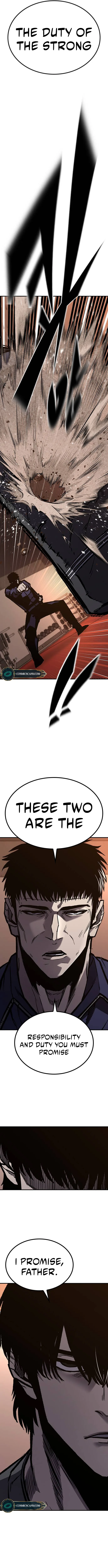 Hectopascal Chapter 67 page 17