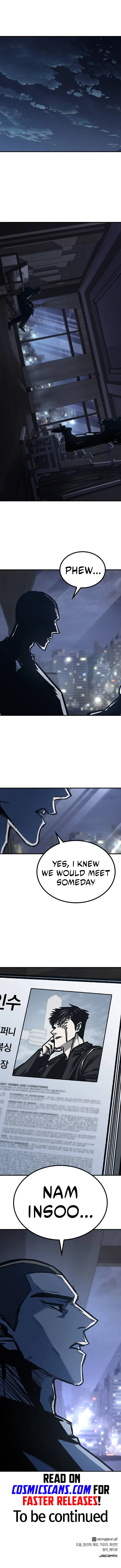 Hectopascal Chapter 67 page 18