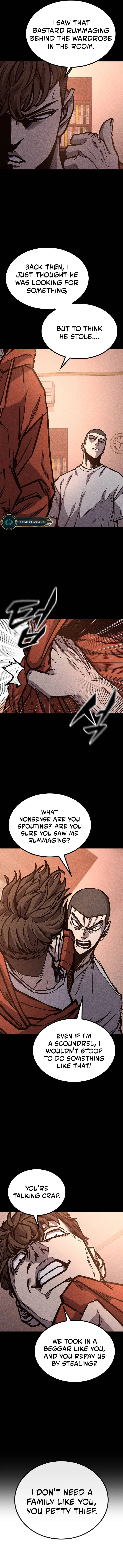 Hectopascal Chapter 69 page 7