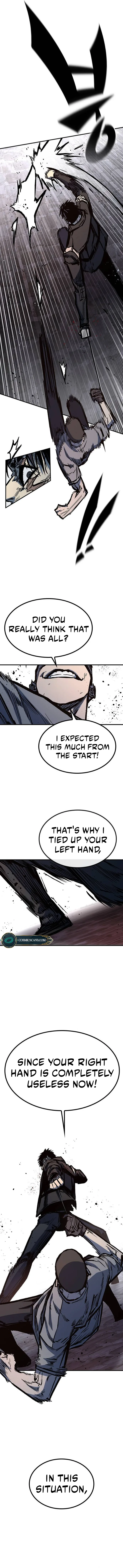 Hectopascal Chapter 70 page 9