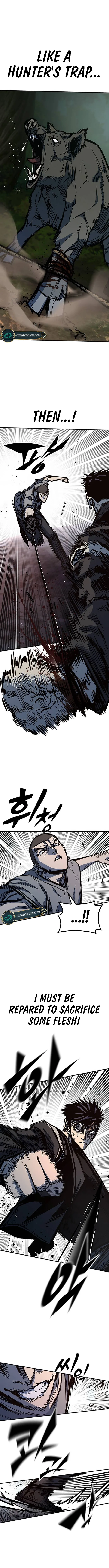 Hectopascal Chapter 70 page 8