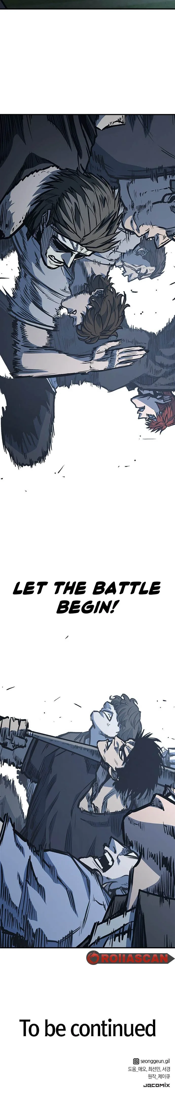 Hectopascal Chapter 74 page 13