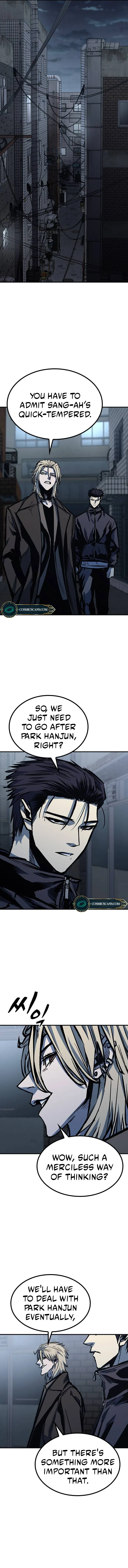 Hectopascal Chapter 70 page 4