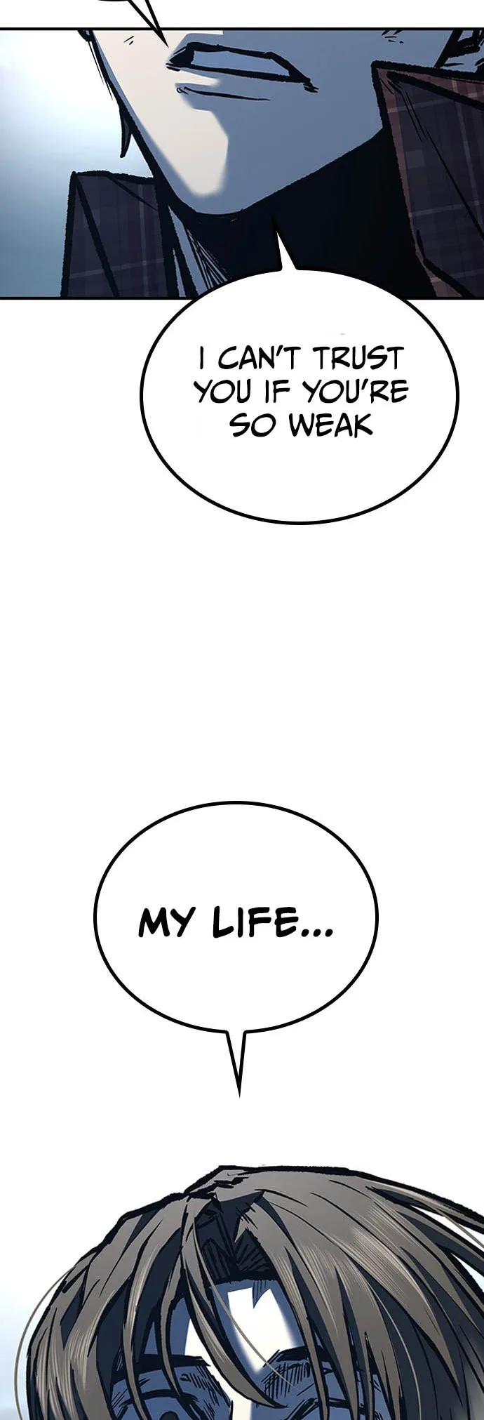 Hectopascal Chapter 72 page 3