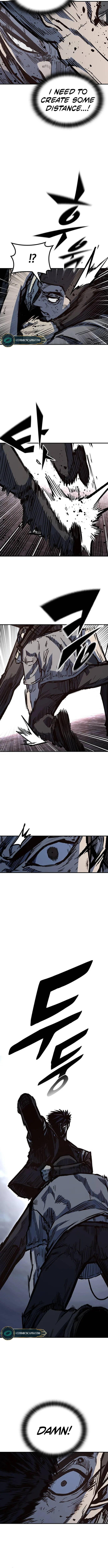 Hectopascal Chapter 71 page 6