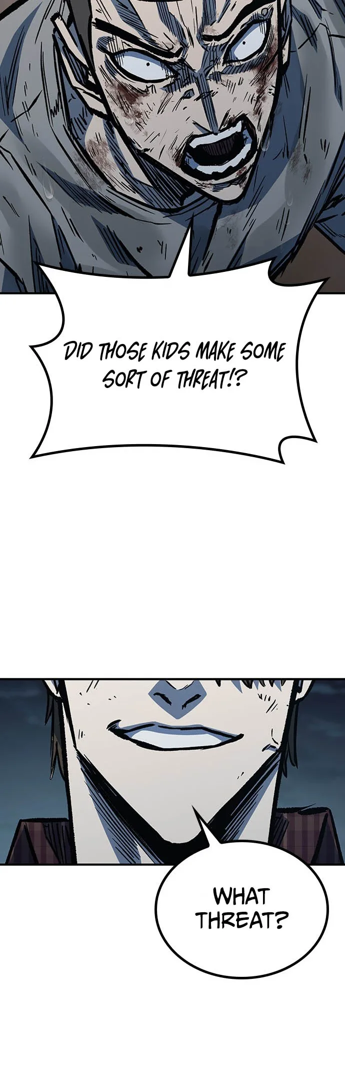 Hectopascal Chapter 72 page 10