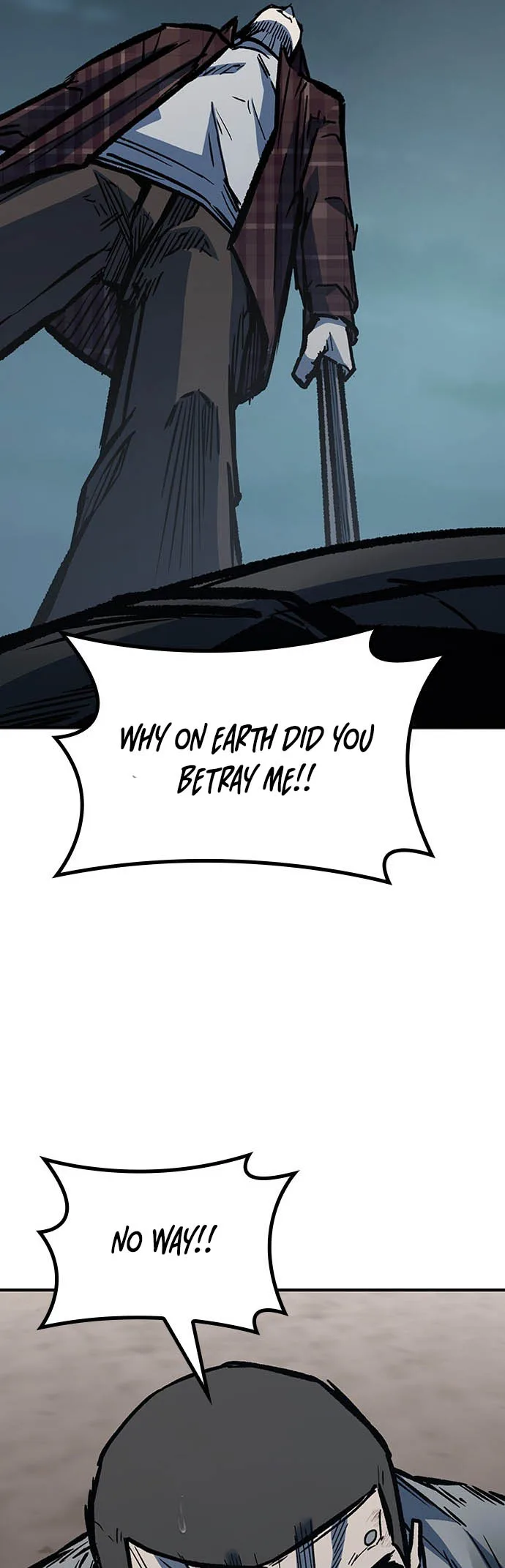 Hectopascal Chapter 72 page 9