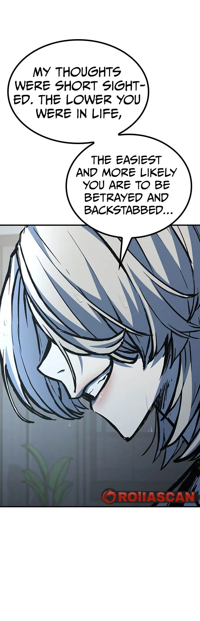 Hectopascal Chapter 72 page 29