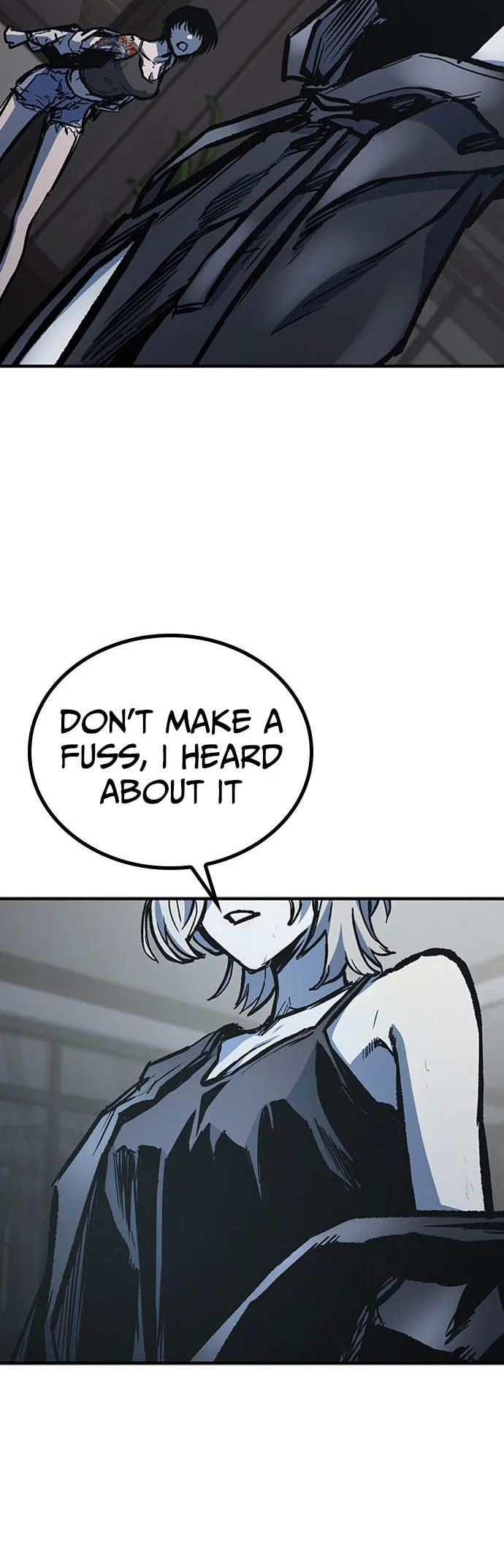 Hectopascal Chapter 72 page 28