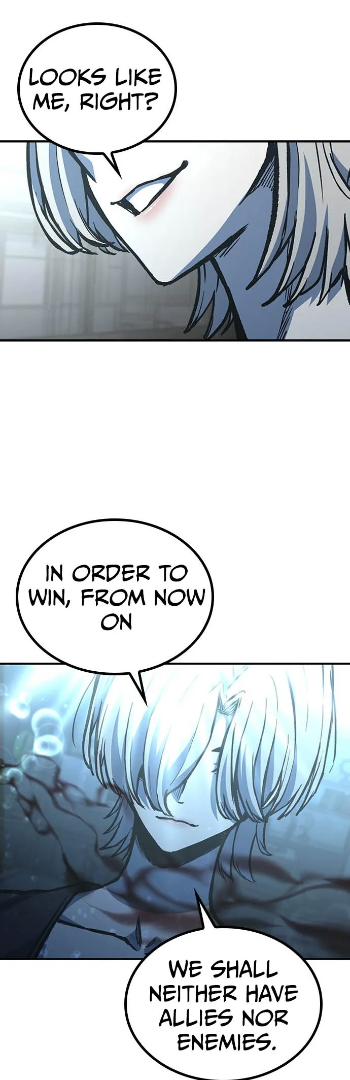 Hectopascal Chapter 72 page 34