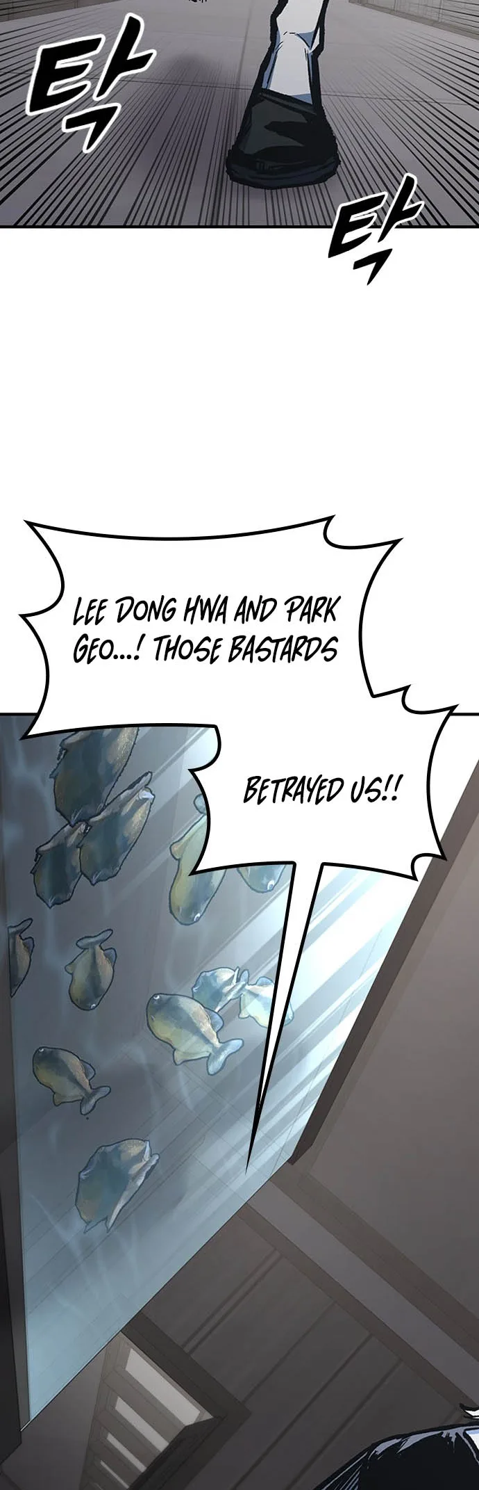 Hectopascal Chapter 72 page 27