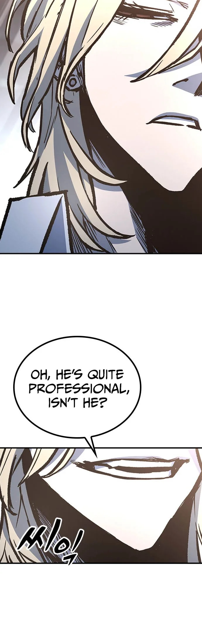 Hectopascal Chapter 72 page 42