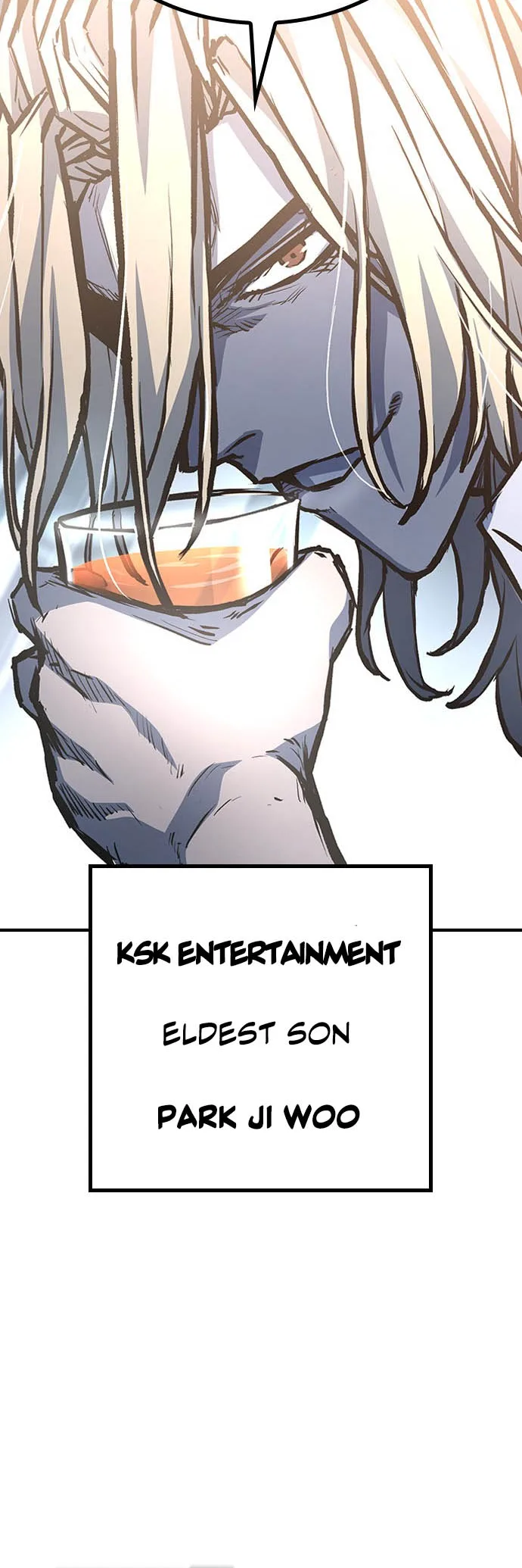 Hectopascal Chapter 72 page 50