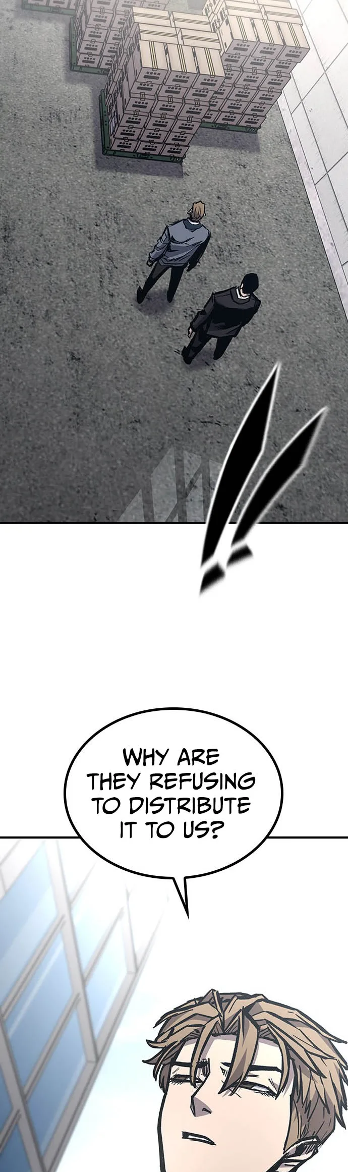 Hectopascal Chapter 72 page 54