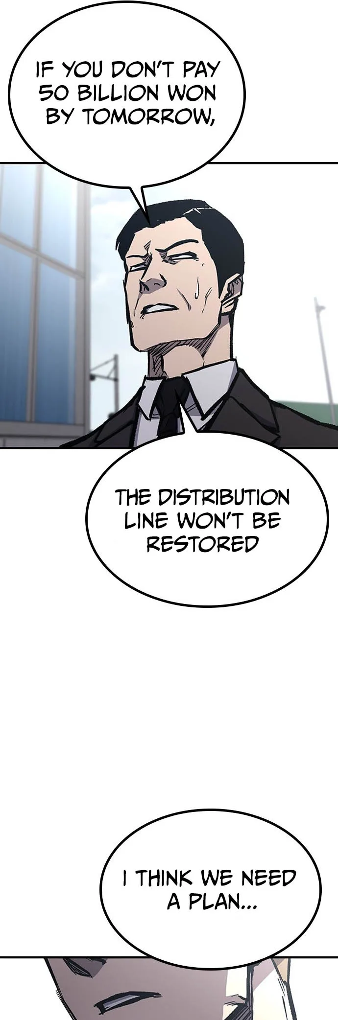 Hectopascal Chapter 72 page 57