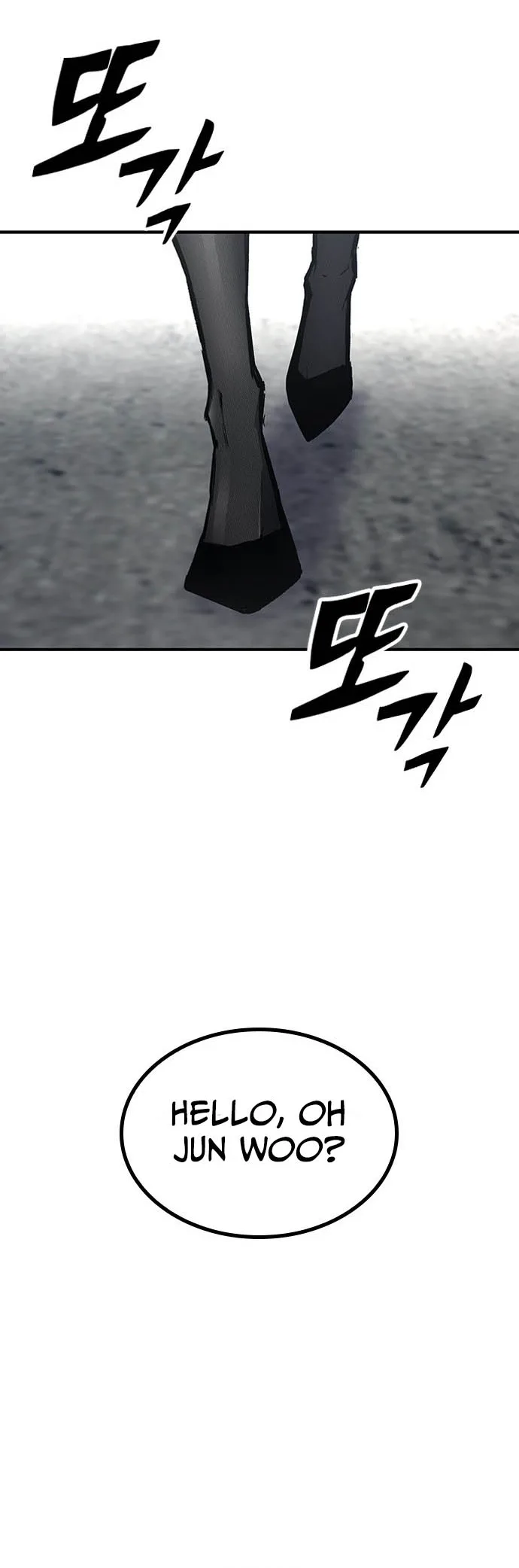 Hectopascal Chapter 72 page 63