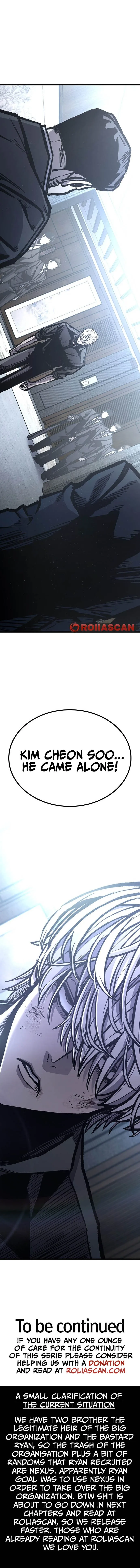 Hectopascal Chapter 82 page 11