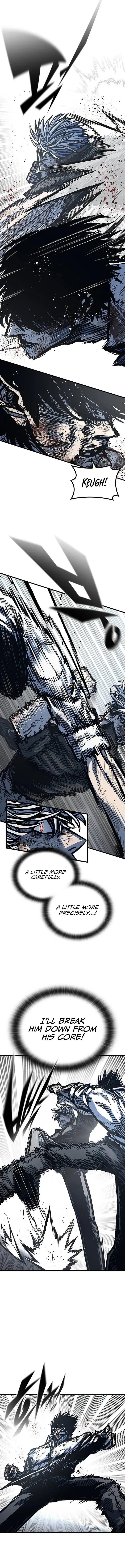 Hectopascal Chapter 95 page 7