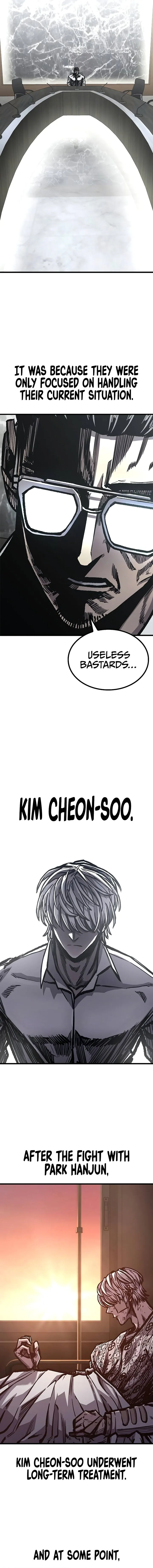 Hectopascal Chapter 96 page 16