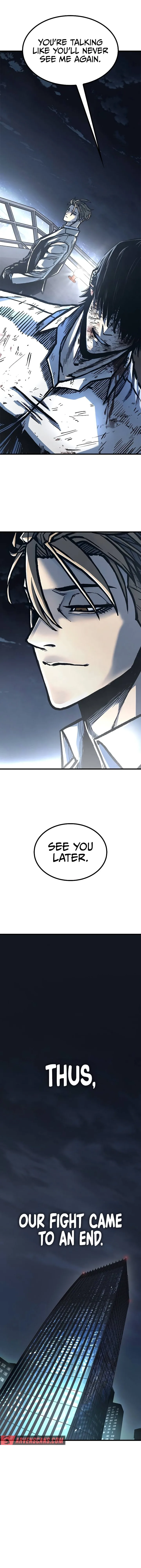 Hectopascal Chapter 96 page 14