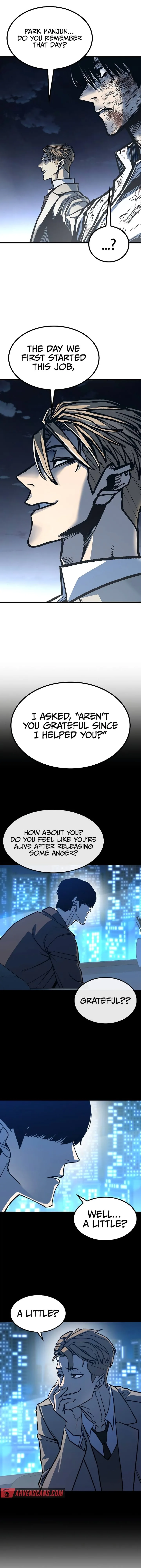 Hectopascal Chapter 96 page 12