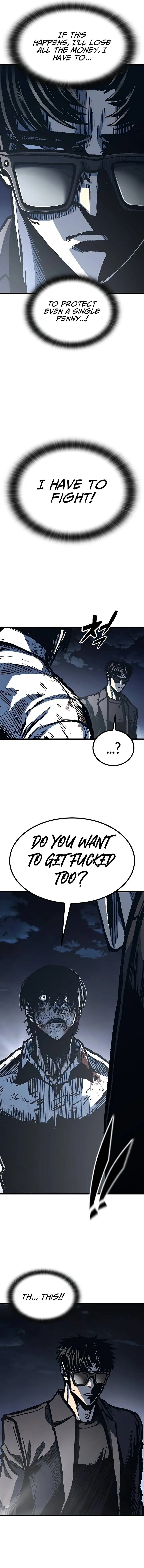 Hectopascal Chapter 96 page 7