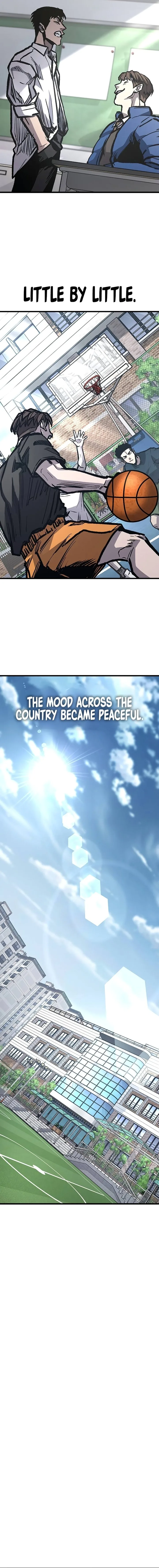 Hectopascal Chapter 96 page 18