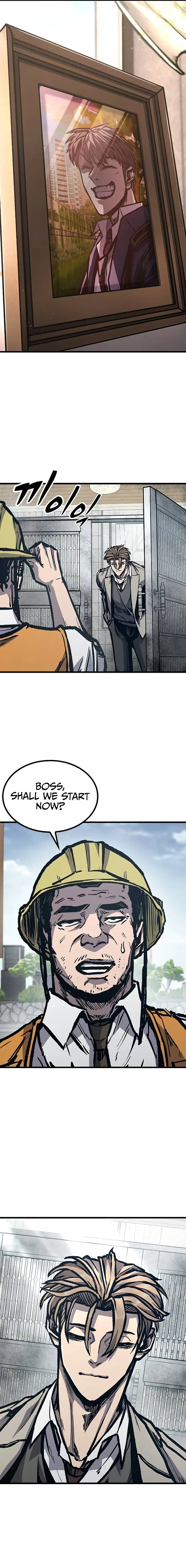 Hectopascal Chapter 96 page 22
