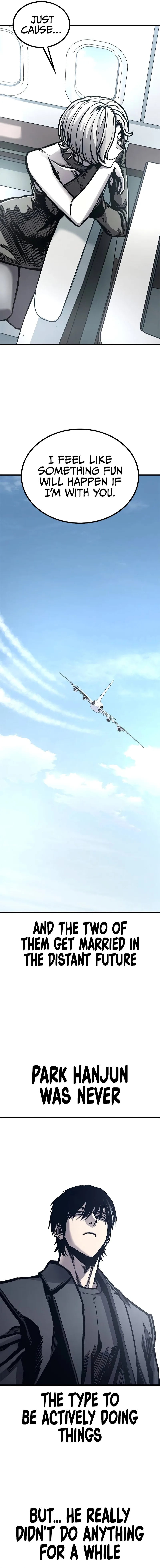 Hectopascal Chapter 97 page 16