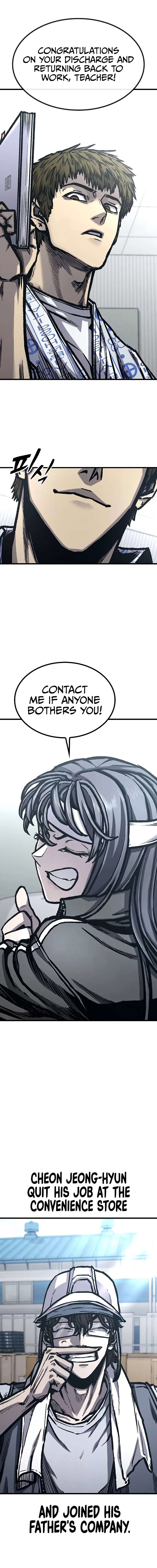 Hectopascal Chapter 97 page 9
