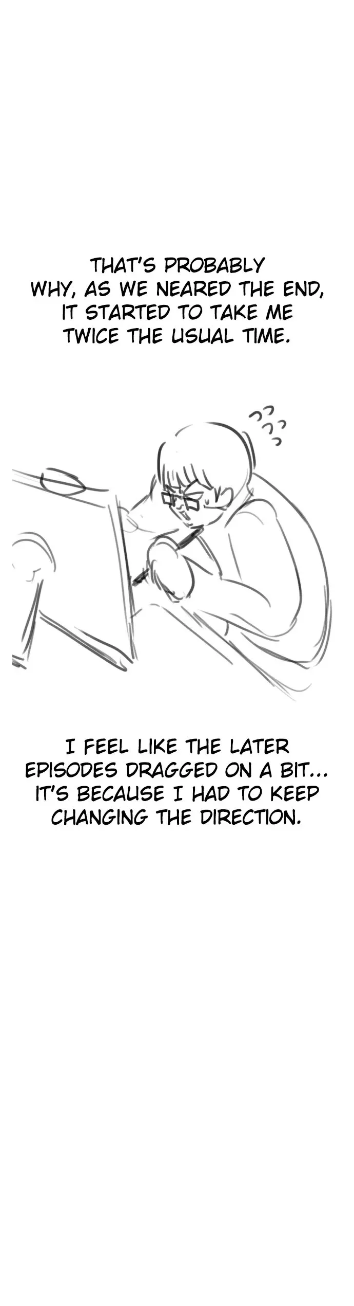 Hectopascal Chapter 98 page 5