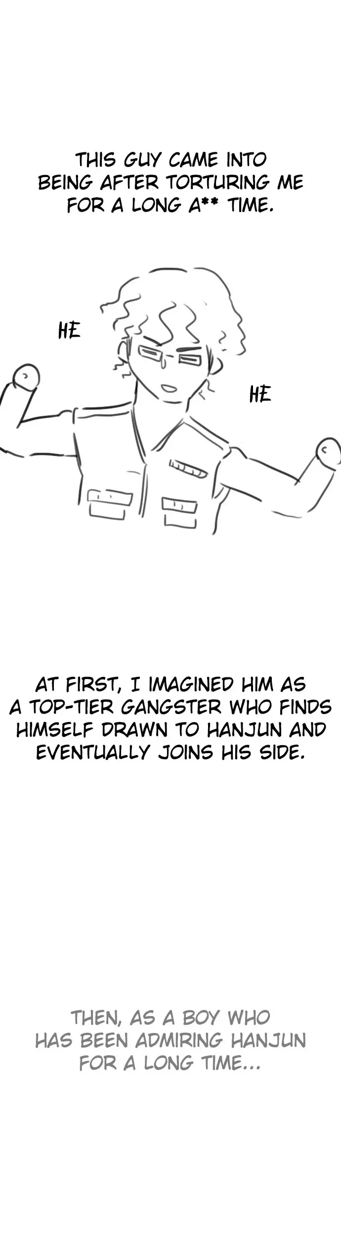 Hectopascal Chapter 98 page 16