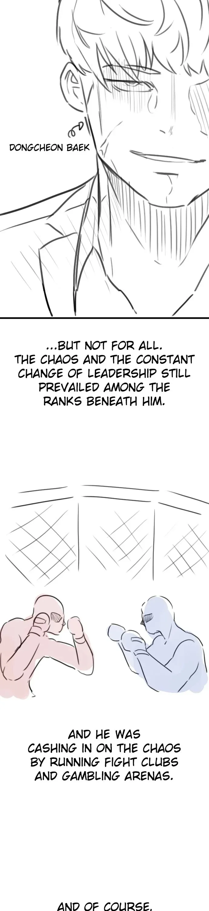 Hectopascal Chapter 98 page 13