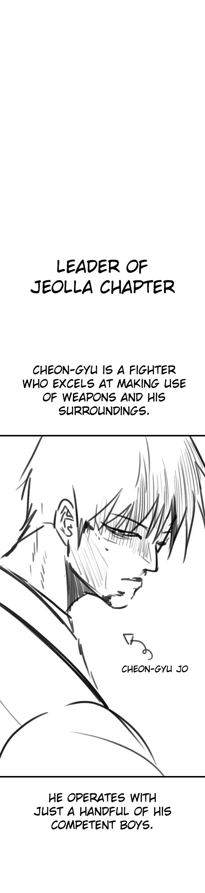 Hectopascal Chapter 98 page 8